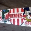 Hrsb1994