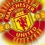 M.UTD