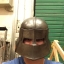 zbTloff