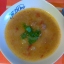 TELECA_CORBA