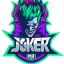 $ JOKER $