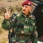 hsaias77