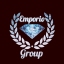 emporio.tips