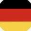 Germano