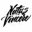 Natus Vincere