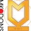 komar_16