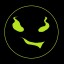 flegmatic