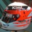 kimi_bgd