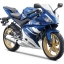 gaasy1