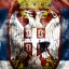 Drazilovic