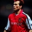 Ljungberg