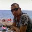 qeerey