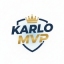 Karlo MVP