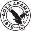 DoxaFC1918