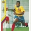 Faustino Asprilla