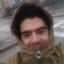 kec dvica