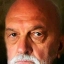 Duci Simonović