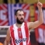 Spanoulis7