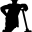 John_98