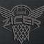 ZicZecina
