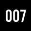 GATE-7