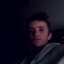 Boza99
