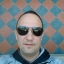 kevi
