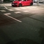 Marek562002