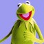 Green_Kermit