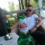 AzerAga