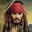 JackSparrow