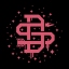 surogatdesign
