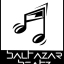Baltazar-Beatz