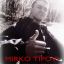 mirko-tipovi