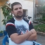 Nikola PM