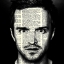 Jesse Pinkman