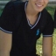 Klisura