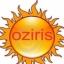 OZIRIS