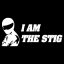 TheStig