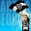 Ben.arfa9