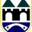 Dudelange