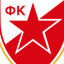 adifcsb12