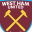 WestHamUnited