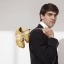 Kaka92