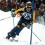 stenmark