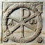 Clansman