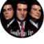 _goodfellas_tips_
