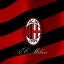 Milan-Bet