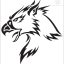 griffin32
