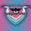 SaganTosu